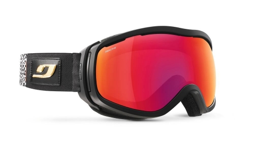 Купить Маска Julbo Elara 74773148 в Киеве по лучшей цене с доставкой в Украине | Магазин NORTHWALL